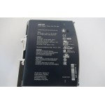 24 Volt Puls QS3.241 Unused.
